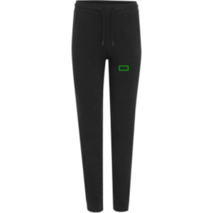 fronte oggetto a sinistra