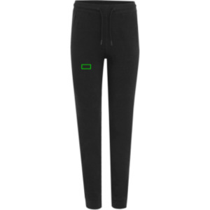 fronte oggetto a destra