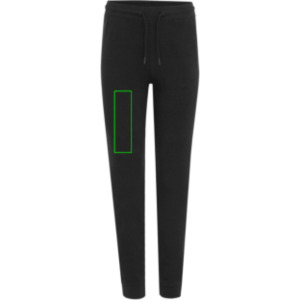 fronte oggetto a destra