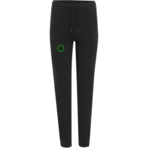 fronte oggetto a destra