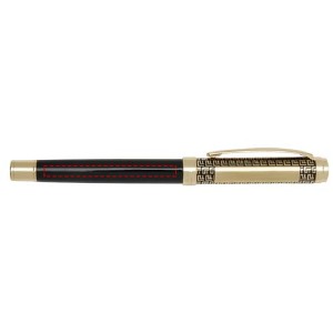 fusto penna roller