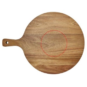 tavola