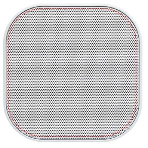 Grata speaker