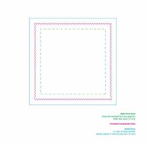 Lato 1, coda in alto