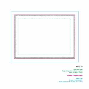 Lato 1, coda in alto