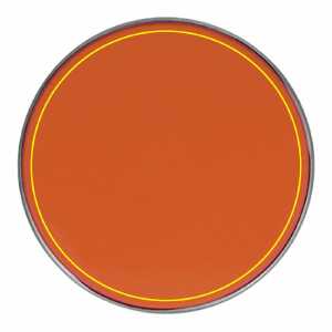 Parte superiore oggetto