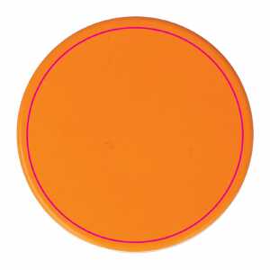 Lato 1, coda in alto