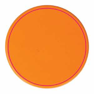 Parte superiore oggetto