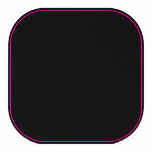 Parte superiore oggetto