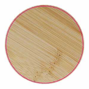 Parte superiore oggetto