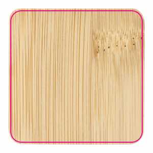 Parte superiore oggetto