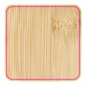 Parte superiore oggetto