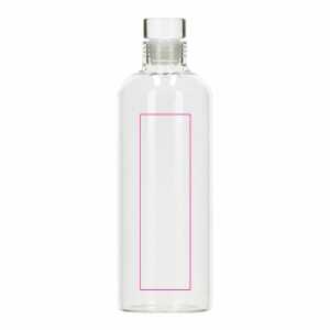 Lato 1, coda in alto