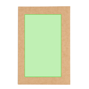 Posizione 2