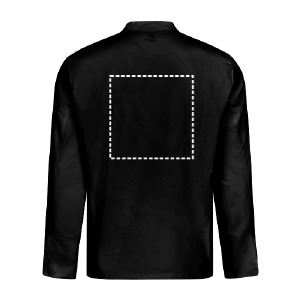 Camicia a maniche corte manica