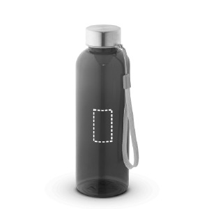 Borraccia sportiva prodotto