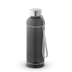 Borraccia sportiva prodotto