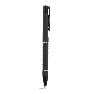 Penna a sfera fusto 2