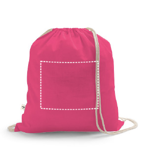 Borsa retro