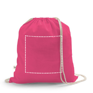 Borsa retro
