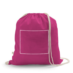 Borsa retro