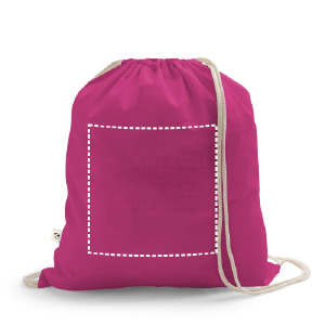 Borsa retro
