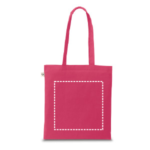 Borsa retro