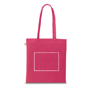 Borsa retro