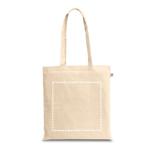 Borsa retro