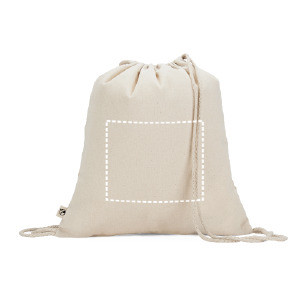 Borsa retro