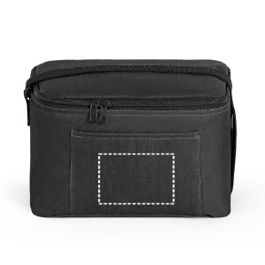 Borsa termica tasca