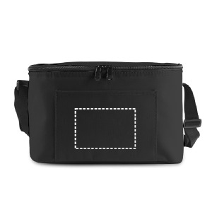 Borsa termica tasca
