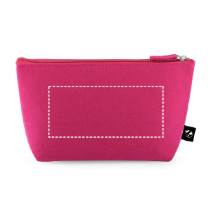 Borsa retro