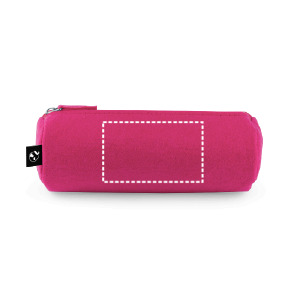 Astuccio fronte
