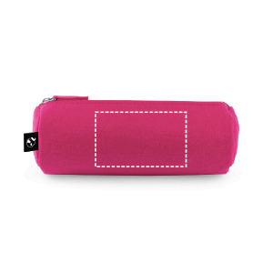 Astuccio fronte