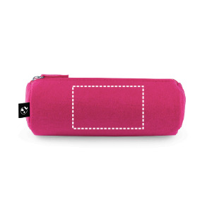 Astuccio fronte