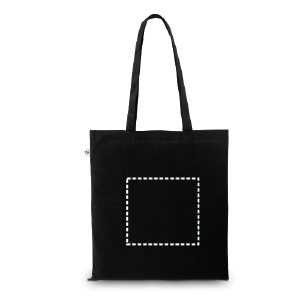 Borsa retro