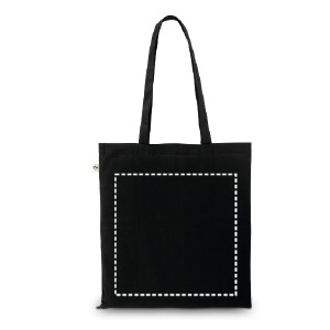 Borsa retro