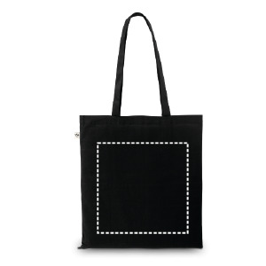Borsa retro
