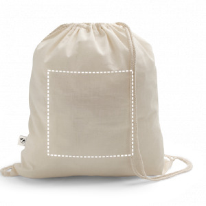 Borsa retro
