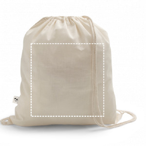 Borsa retro