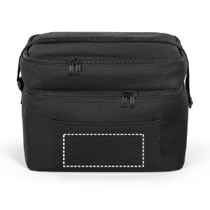Borsa termica tasca