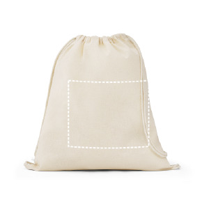 Borsa retro
