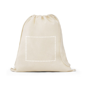 Borsa retro