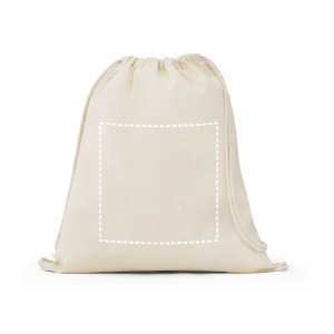 Borsa retro