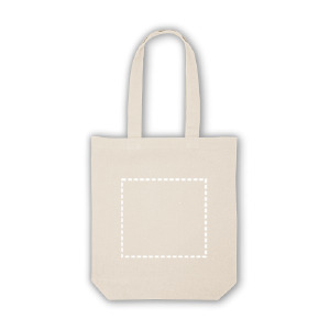 Borsa retro