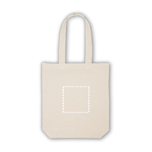Borsa retro