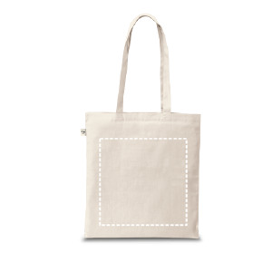 Borsa retro