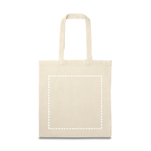 Borsa retro