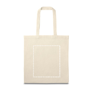 Borsa retro